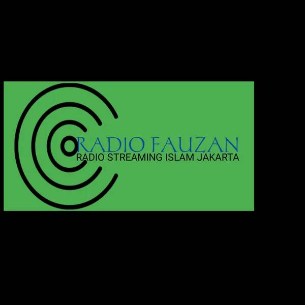 RADIO FAUZAN FM