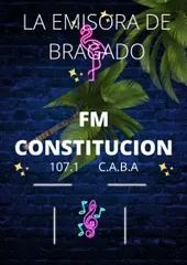 fm.CONSTITUCION  107.1