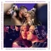Harry Styles y Travis Kelce: los amores más comentados de Taylor Swift