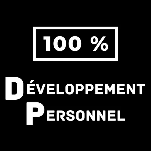 100% développement personnel