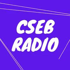 cseb radio