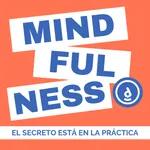 Meditación Guiada para el ESTRÉS y Nervios: Mindfulness 😌