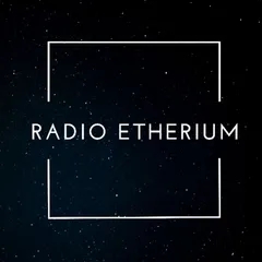 Radio Etherium 2