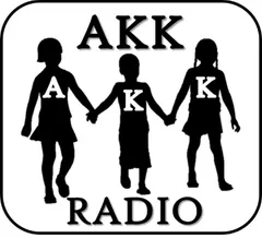 AKK Radio