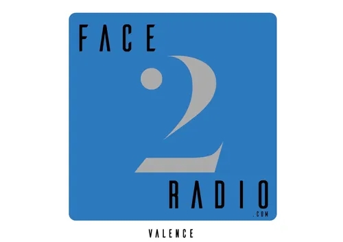 Le live FACE 2 RADIO