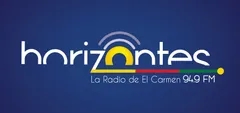 Radio Horizontes 94.9
