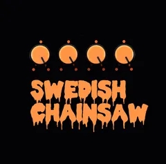 Swedish Chainsaw