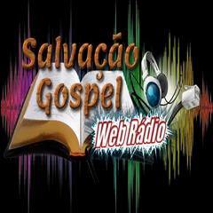 Salvação Gospel Web Radio