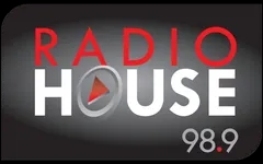 RadioHouse989