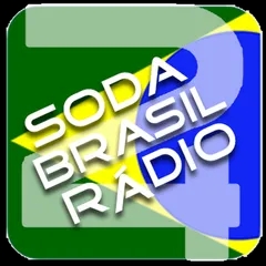 Radio So Da Brasil