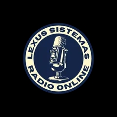 LEXUS SISTEMAS RADIO ONLINE