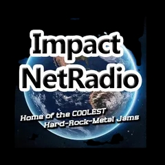 Impact.Net-Radio
