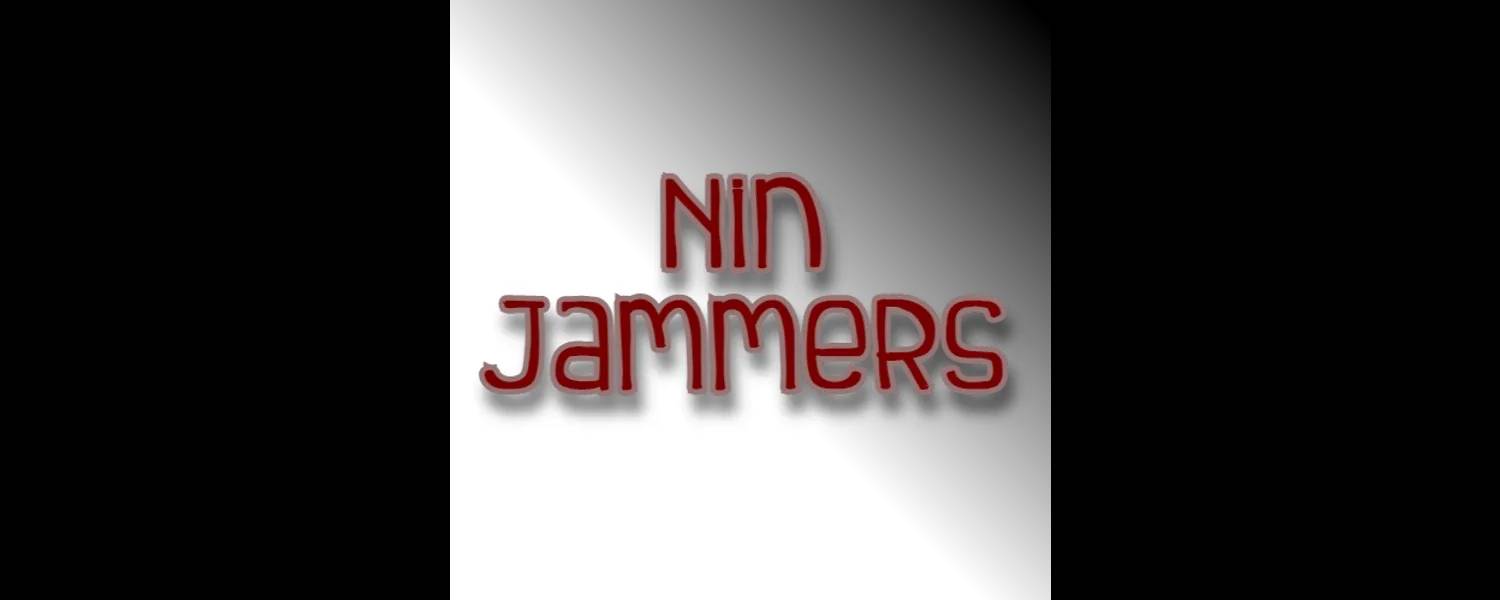 NinJammers