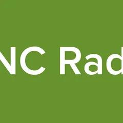 CNC Radio