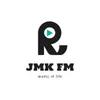 JMK FM