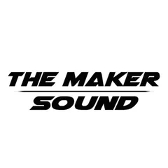 THE MAKER SOUND LIVE