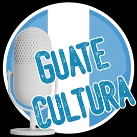 Guate Cultura
