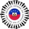 SHEV Internationale Radio