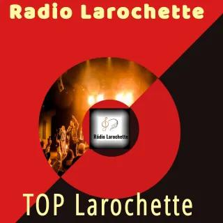 Rádio Larochette
