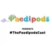 #ThePaedipodsCast Ep 26. Dr Rick Gardener, Consultant Paediatric Orthopaedic Surgeon & Chief Medical Officer, CURE International Hospitals