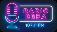 Radio Brea de Tajo