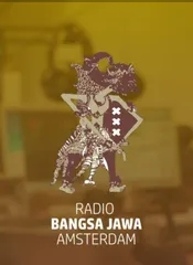 Radio Bangsa Jawa
