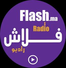 Flashradio