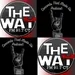Bonus Episode: The Return of The Way Podcast