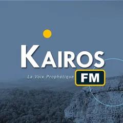 Kaïros FM