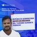[LIVE 1010] REPÚBLICA DOMINICANA BATIÓ LOS RÉCORDS DEL TURISMO DURANTE FEBRERO