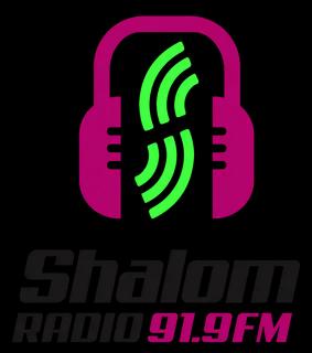 Radio Shalom 91.9 fm