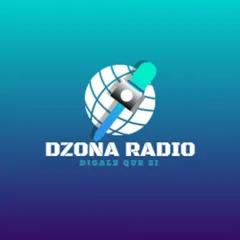 DZONA radio