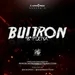 Bultron y Plena Mix – @DjHop507
