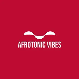 Afrotonic Vibes
