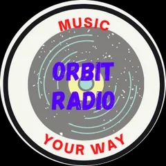 OrbitRadio