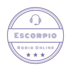 Radio Escorpio