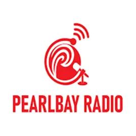 Pearlbay Radio