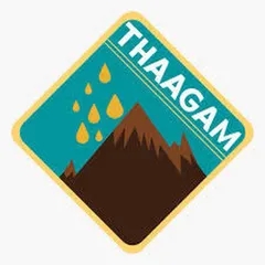 Thaagam Radio