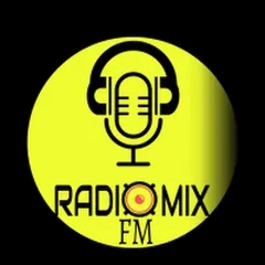 RADIO MIX FM