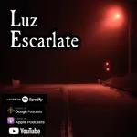 Subrumundo #278 - Luz Escarlate