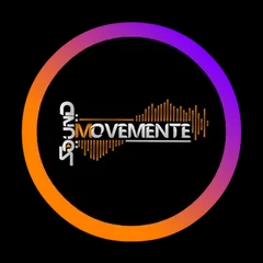 SOUND MOVEMENT MUSIC CLUB