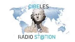Cibeles Radio