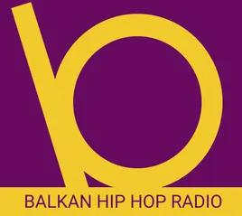 Balkan Hip-Hop Radio