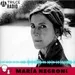 Entrevista a María Negroni | LCI #42