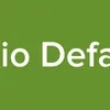 DVC Radio Default Relay