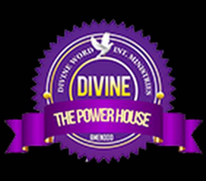 Divine Word International