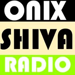 ONIX SHIVA RADIO