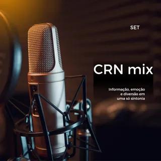 CRN mix