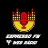 EXPRESSO FM