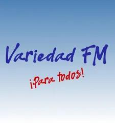 Variedad FM